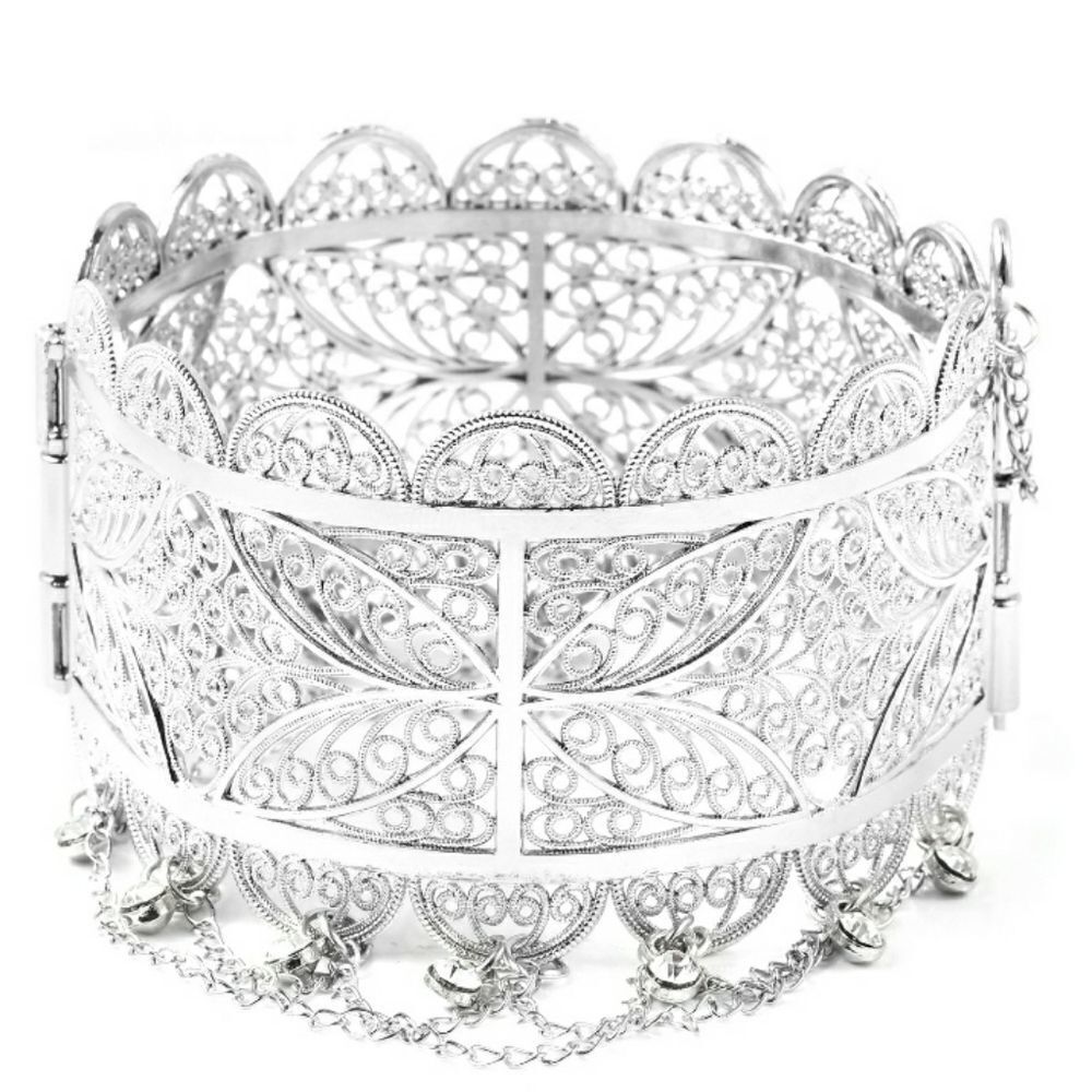 Bangle Bracelet‎